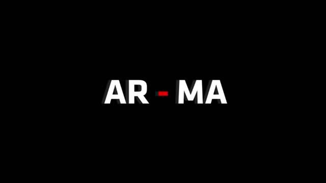 اعطای نمایندگی انحصاری برند AR-MA ترکیه به بوتیک اردلان