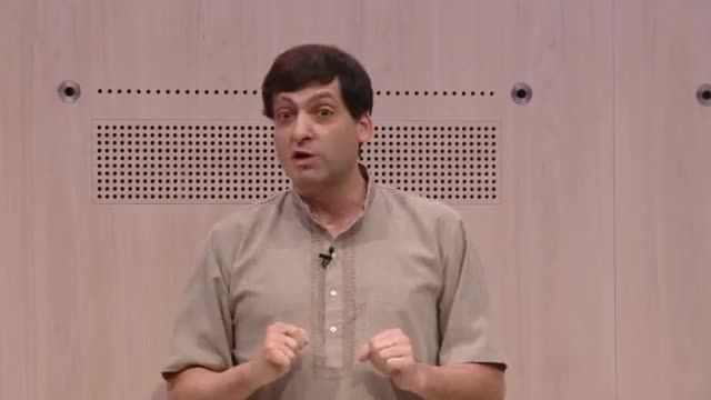 28:46  The Truth About Dishonesty - Dan Ariely