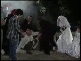 کلیپ فوق العاده رقص رضا عطاران در سریال متهم گریخت آخر خنده