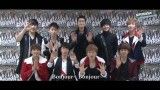 -Super Junior_SUPER SHOW 4 in Paris_Promotion Interview-