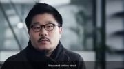 سامسونگ ویدیوی داستان طراحی و تولید Galaxy S4 را منتشر کرد