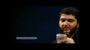 محمدجواد احمدی-زمینه-خلق و خویت