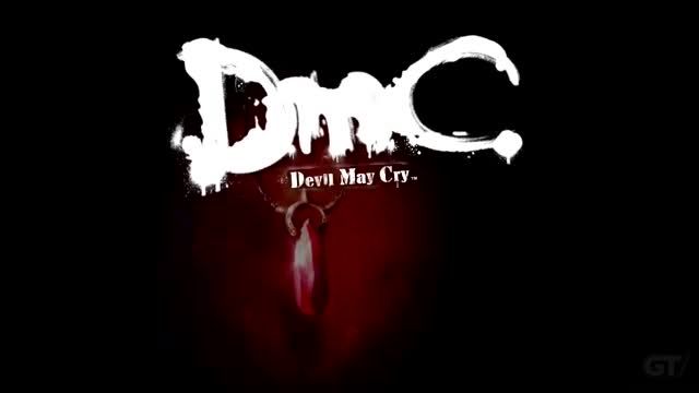 DMC - Definitive Edition