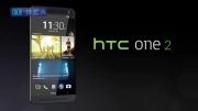 غول جدید HTC