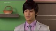 Boys Over Flowers 20 Part 5
