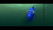انیمیشن های دیزنی و پیکسار | Finding Nemo | بخش 11 | دوبله