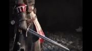 دمویی جدید از Assassins Creed ROGUE!