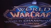 World of Warcraft Arena Championship Teaser