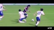 Messi....keep moving forward... the greatest ever| HD