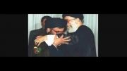 کمک به حزب الله و پاسخ دکتر عباسی