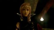 تریلر بازی : LR Final Fantasy XIII - Gamescom 2013 trailer