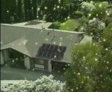 How Photovoltaic Solar Cells Work