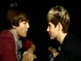 niall and louis-onedirection