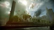 Battlefield 4 Dragon&#039;s Teeth Trailer