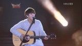 CN Blue - (Yong Hwa) Try To Remember.