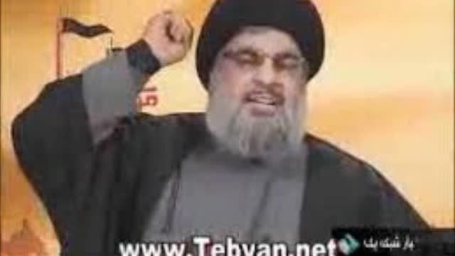 راه خمینی راحسین است-مکتب خمینی مکتب حسین است-نحن ابناء