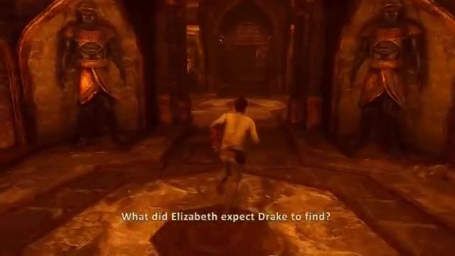 UNCHARTED 3 PART 17