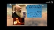موج پذیرش اسلام توسط دانشمندان غربی - چرا اسلام؟