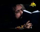 هادی یزدانی-دهه دوم محرم