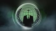 Anonymous vs Lizard Squad - 2nd Message