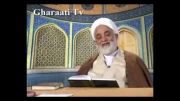 قرائتی / تفسیر آیه 185 سوره بقره، ارزش رمضان به نزول قرآن