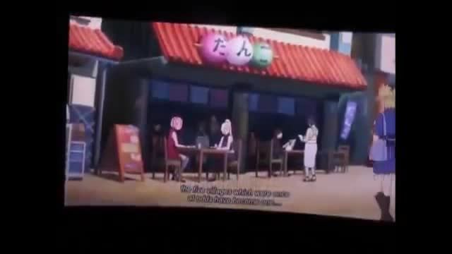 Boruto_ Naruto the Movie part 1