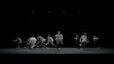 Super Junior Neorago  Dance Version