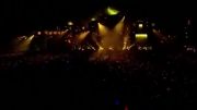 Dimitri Vegas - Tomorrowland 2013
