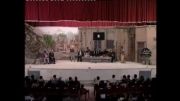 تئاتر زیبای اصفهانی - پارت ششم (آخر)