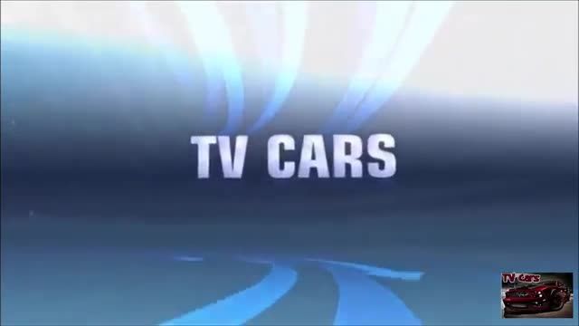 Bugatti Veyron VS LaFerrari