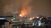 حملات تروریستی در چچن - کلیپ دوم