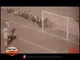 پرسپولیس 01