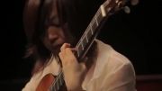 گیتار...Sachiko Miyashita