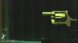 High Speed Video of Pistols Underwater - Smarter Every Day 19 - YouTube