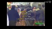 اعلام آمار بیکاری و اشتغال در ایران!