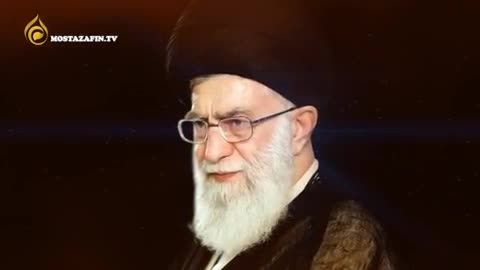 بیانات رهبر انقلاب اسلامی در مورد سیاست خارجی