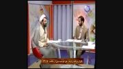 صوفی های بنی عباسی مورد تایید فلاسفه وعرفاء