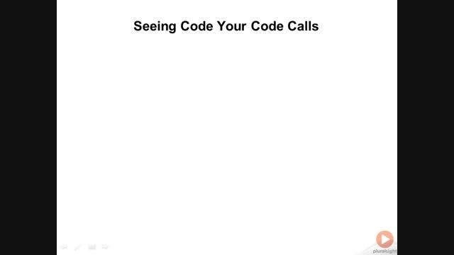 VS2012_5.FindingYourWayAroundYourCode_4.Seeing Calls