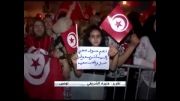 امید النهضه به انتخابات پارلمانی تونس
