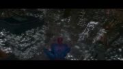 تریلر بازی The Amazing Spider-Man 2 منتشر شد