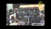 دار الثقلین لتعلیم وتحفیظ القرآن الکریم/طهران-دولت آباد