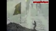 کلیپی از عملیات های حزب الله عراق