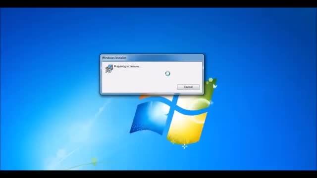 How to Remove Old Versions of AspenTech Software