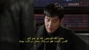 دایره جنایی قسمت دوم-پارت8