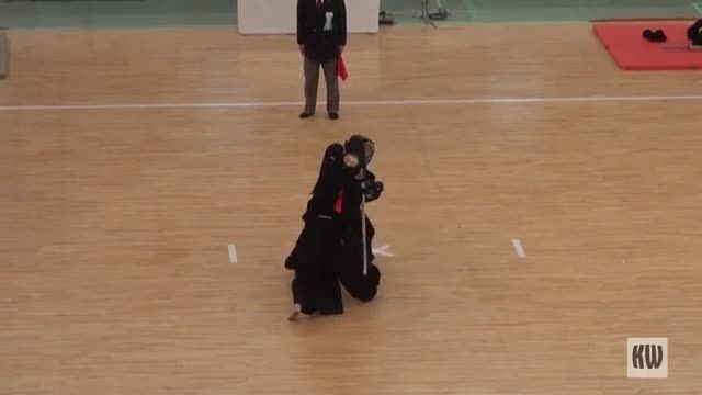 Japan Kendo Championships