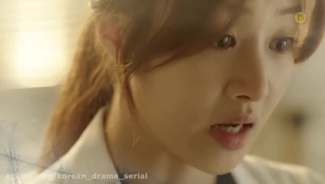 تیزر6 سریال کره ای پزشک غریبه-دکترغریبه&ndash;Doctor Stranger