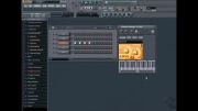 آموزش fl studio - قسمت 41