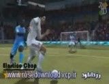 تکنیک های بازی فوتبال فیفا 2012