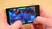 top 5 games for windows phone