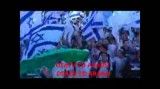 Israelis youth chant kill all the Arabs